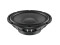 SSF102.40 10" Subwoofer Ferrite Magnet Steel Basket Driver
