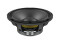 WAF102.50 10" Woofer Ferrite Magnet Aluminium Basket Driver
