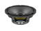 WAF102.50A 10" Woofer Ferrite Magnet Aluminium Basket Driver