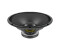 WSF152.50 15 Zoll Woofer, Ferrit, Stahlkorb