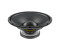 SSF153.00 15 Zoll Subwoofer, Ferrit, Stahlkorb