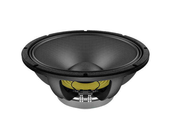 WAF153.00 15 Zoll Woofer, Ferrit, Alukorb