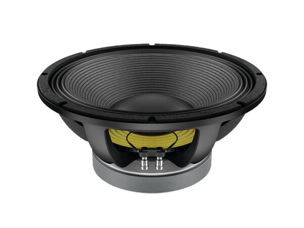 WAF154.00 15" Subwoofer Ferrite Magnet Aluminium Basket Driver