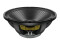 SAF184.02 18" Subwoofer Ferrite Magnet Aluminium Basket Driver