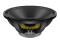 SAF184.03 18" Subwoofer Ferrite Magnet Aluminium Basket Driver