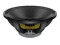 SAF184.04 18 Zoll Subwoofer, Ferrit, Alukorb