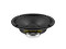 WSN061.52 6.5" Woofer Neodymium Magnet Steel Basket Driver