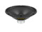WSN102.00 10" Woofer Neodymium Magnet Steel Basket Driver