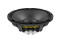 WAN102.50 10" Woofer Neodymium Magnet Aluminium Basket Driver