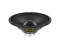 WSN122.50 12" Woofer Neodymium Magnet Steel Basket Driver