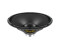 WSN152.50 15" Woofer Neodymium Magnet Steel Basket Driver