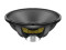SAN184.02 18" Subwoofer Neodymium Magnet Aluminium Basket Driver