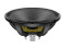 SAN184.03 18" Subwoofer Neodymium Magnet Aluminium Basket Driver
