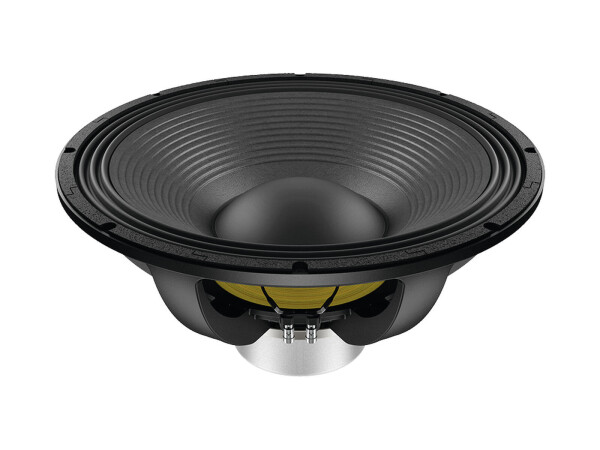 SAN214.50 21" Subwoofer Neodymium Magnet Aluminium Basket Driver