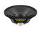 SAN214.50 21" Subwoofer Neodymium Magnet Aluminium Basket Driver