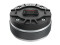 DF10.14 1" Compression Driver Ferrite Magnet