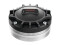 DN10.17T 1 Zoll Kompressionstreiber, Neodym