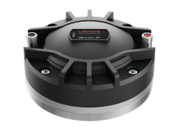 DN14.25T 1.4" Compression Driver Neodymium Magnet