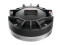 DN14.25T 1.4" Compression Driver Neodymium Magnet