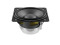 FSN020.71F 2" Fullrange Neodymium Magnet Steel Basket Driver