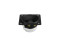 FSN020.72 2" Fullrange Neodymium Magnet Steel Basket Driver