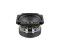 FSF030.70 3" Fullrange Ferrite Magnet Steel Basket Driver