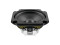 FSN030.71 3" Fullrange Neodymium Magnet Steel Basket Driver