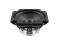 FSN030.72 3" Fullrange Neodymium Magnet Steel Basket Driver