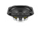 FSN041.00 4" Fullrange Neodymium Magnet Steel Basket Driver