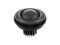 TN131.00 1.3" Soft Dome Tweeter Neodymium Magnet