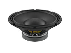 FBASS10-18 10" Bass Guitar Woofer Ferrite Magnet...