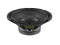 FBASS10-18 10" Bass Guitar Woofer Ferrite Magnet Steel Basket Driver