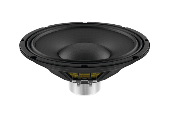 NBASS10-20 10" Bass Guitar Woofer Neodymium Magnet Steel Basket Driver