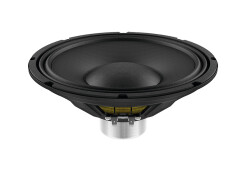 NBASS10-20 10" Bass Guitar Woofer Neodymium Magnet...