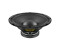 FBASS12-20 12" Bass Guitar Woofer Ferrite Magnet Steel Basket Driver