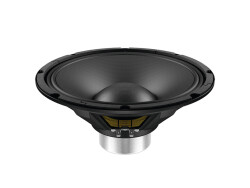 NBASS12-30 12" Bass Guitar Woofer Neodymium Magnet...