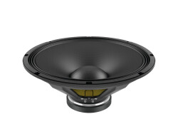 FBASS15-20 15" Bass Guitar Woofer Ferrite Magnet...