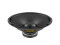 FBASS15-20 15" Bass Guitar Woofer Ferrite Magnet Steel Basket Driver