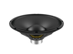 NBASS15-30 15" Bass Guitar Woofer Neodymium Magnet...