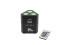 Set 4x AKKU TL-3 QuickDMX + Soft Bag