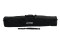 Set 2x LED BAR-12 QCL RGBW + Soft Bag