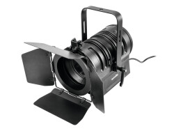 LED THA-40PC TRC Theater-Spot bk
