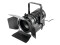LED THA-40PC TRC Theater-Spot bk