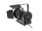 LED THA-40PC TRC Theater-Spot bk