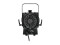 LED THA-40PC TRC Theater-Spot bk