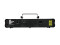 LED Multi FX Laser Bar