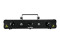 LED Multi FX Laser Bar