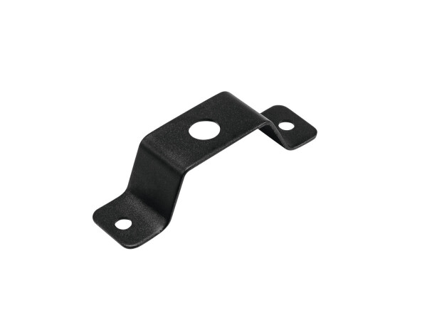 Omega Holder 28