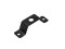 Omega Holder 28