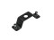 Omega Holder 28